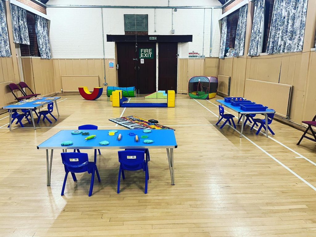 playroom in bobtails4