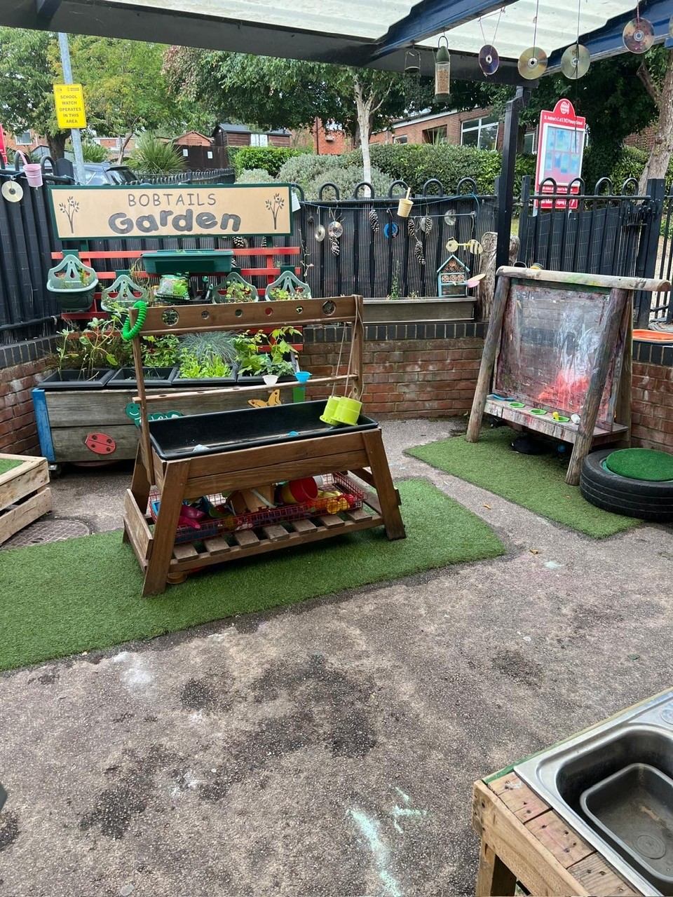 thumbnail_207f3833-3638-498f-9a48-234274682e79