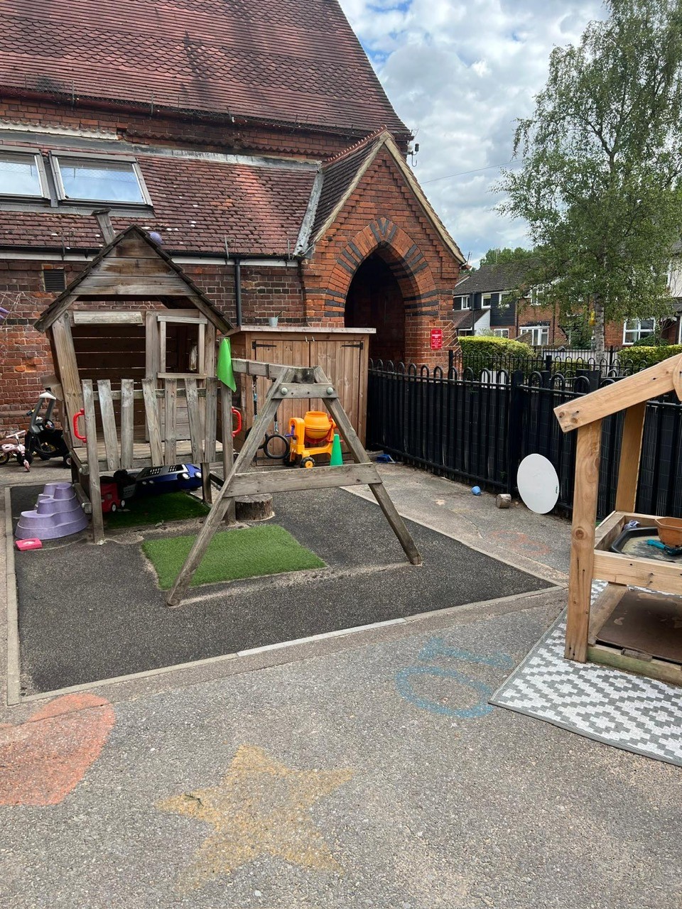 thumbnail_75061cc0-19be-463d-b1b1-c60af20d6f9d